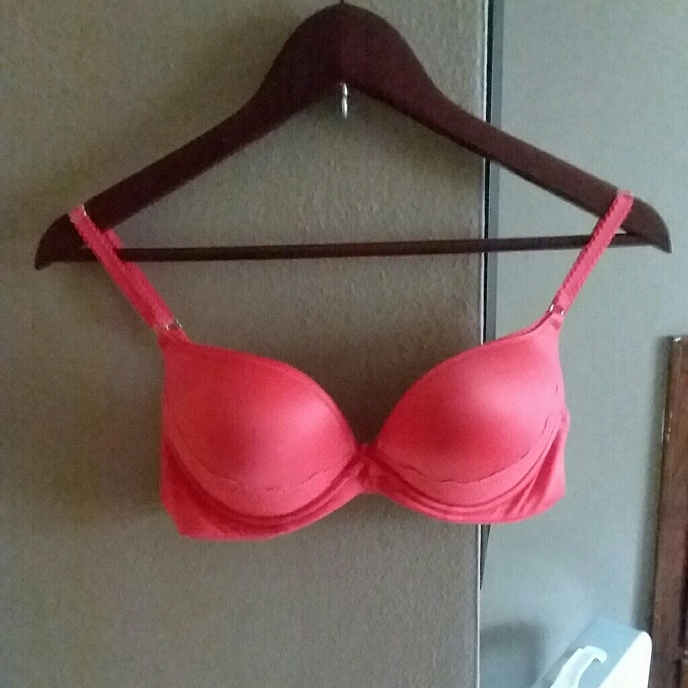 Aerie bra